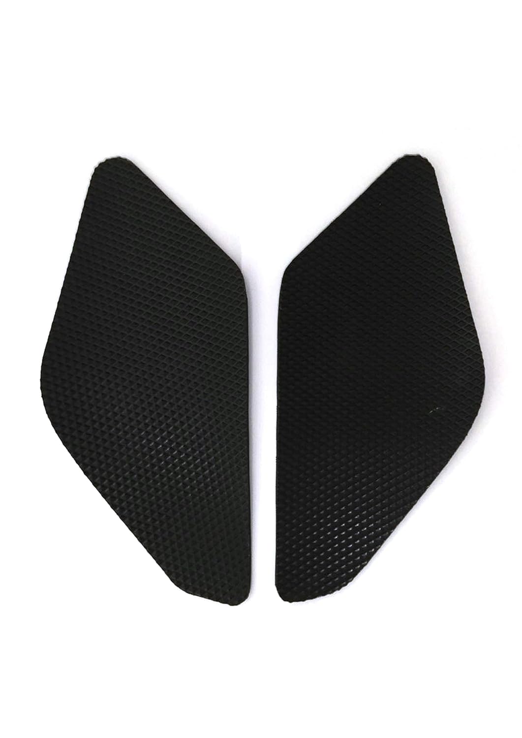 r15 v3 tank pad online