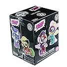 Funko My Little Pony Power Ponies One Mystery Mini Figure
