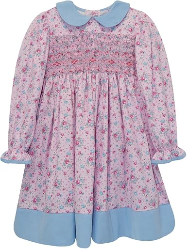 vive la fete baby clothes