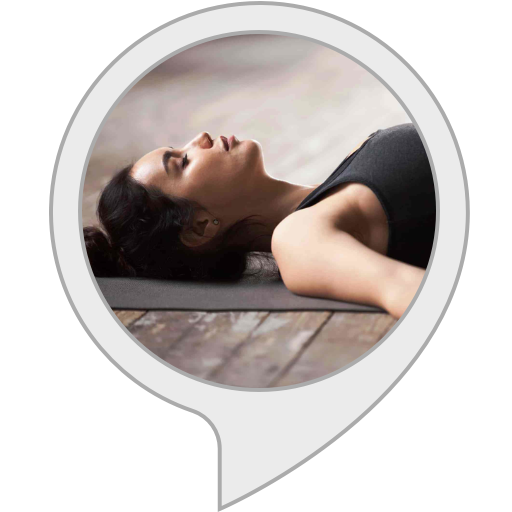 Yoga Nidra Amazon.in Alexa Skills
