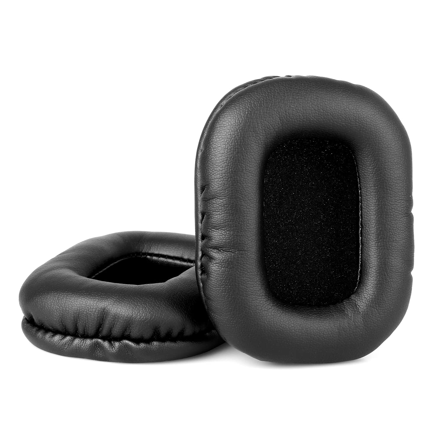 Replacement Ear Pads -August EAR650 - for the August EP650 Headphones