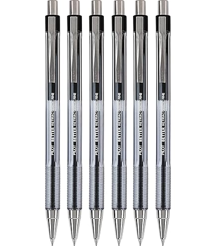 pilot BKT-300S-S ホソブト pilot BKT-300S-S ホソブト