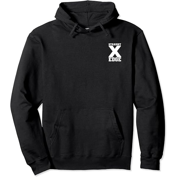 STRAIGHT EDGE パーカー 楽天市場】10.0oz レギュラーウェイトスウェットP/O ポケット