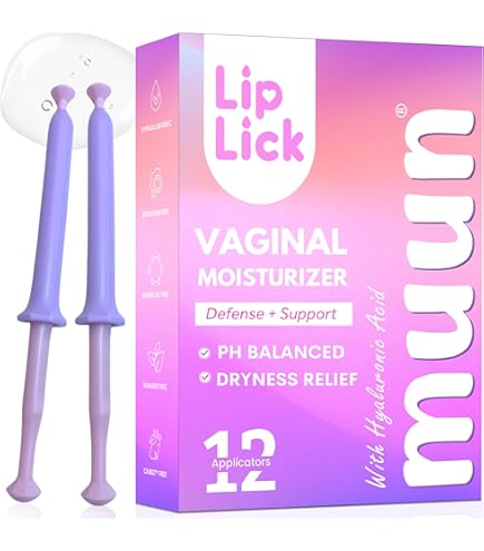 Amazon.com: Vagisil Gel hidratante interno ProHydrate Natural Feel 8 ea  (paquete de 2) : Salud y Hogar