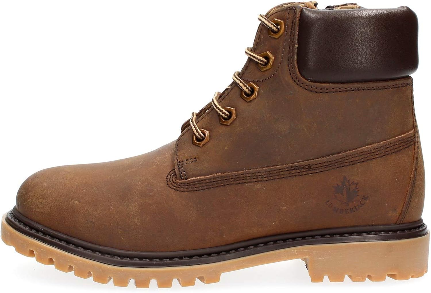 chaussures classiques garçon