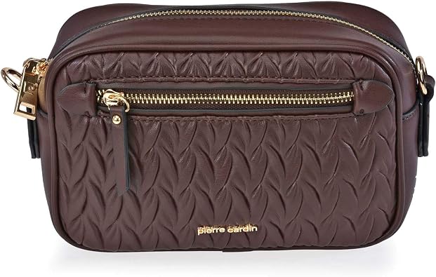 Bolsos Pierre Cardin Amazon Outlet Online, UP TO 55% OFF |  www.bravoplaya.com