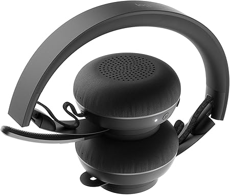 Logitech zone wireless amazon Clearance