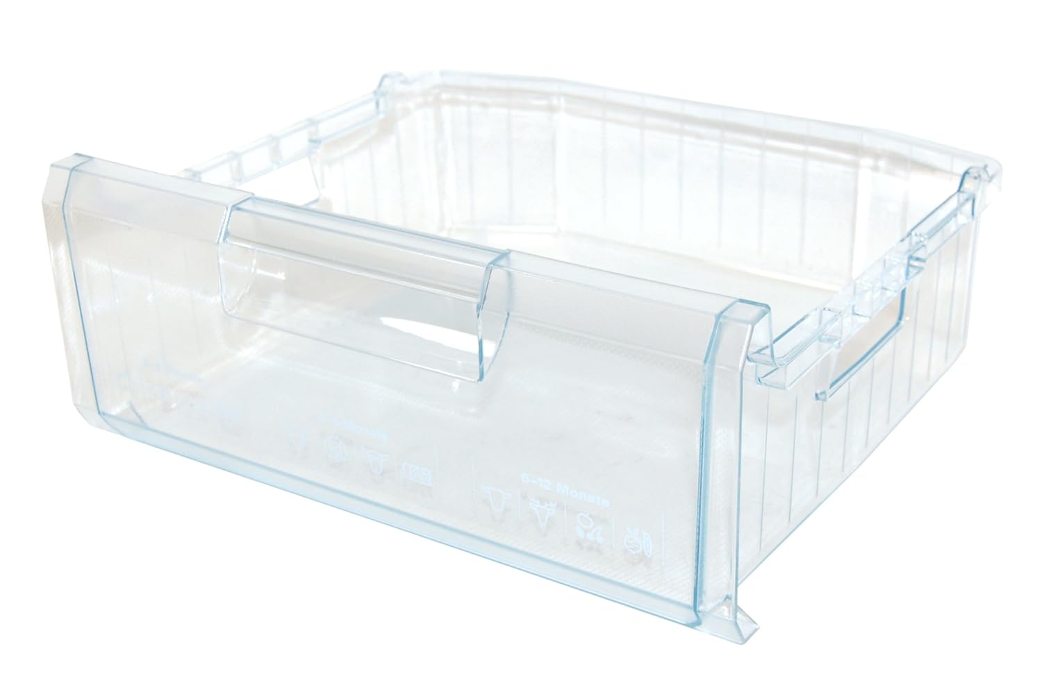 Сименс Холодильник Ящик Купить