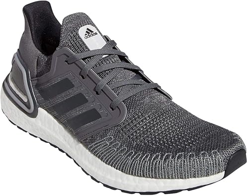 ultra boost 20 amazon