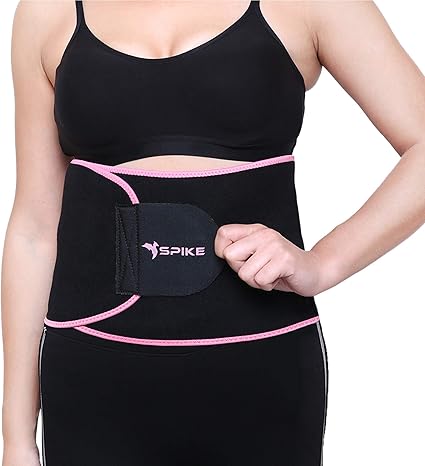best sweat belts for working out