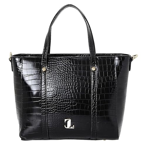 jennifer lopez shoes amazon