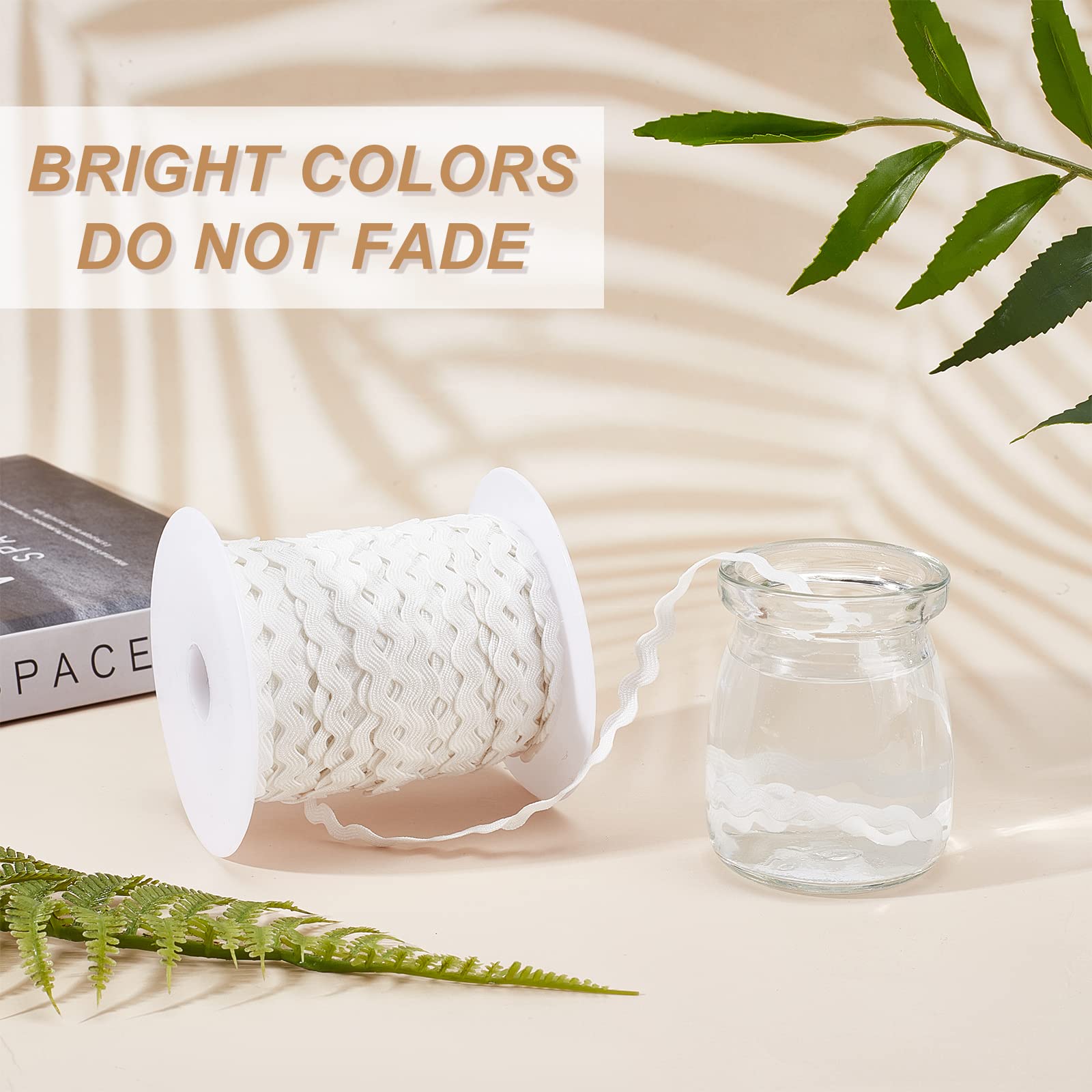View 2