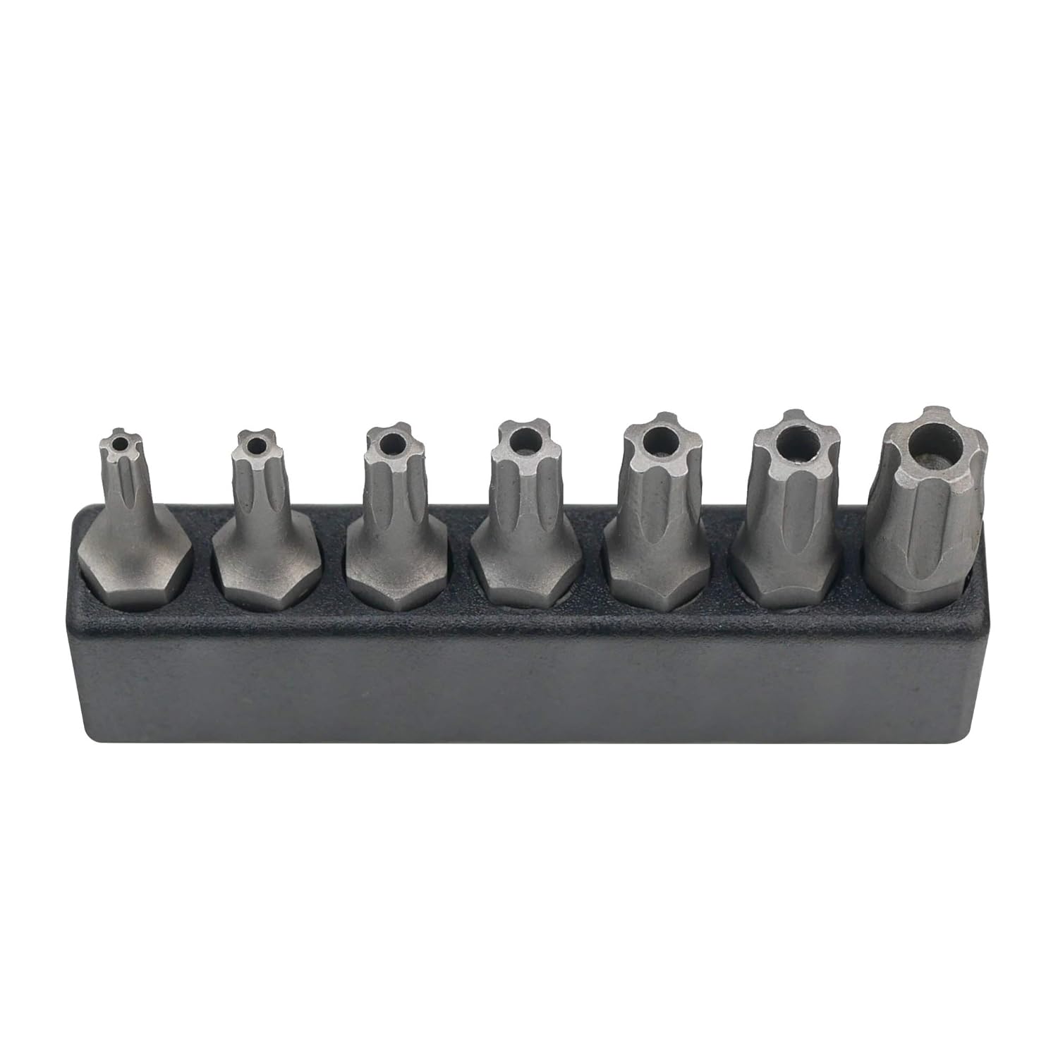 Best Hollow Point Torx Screwdriver