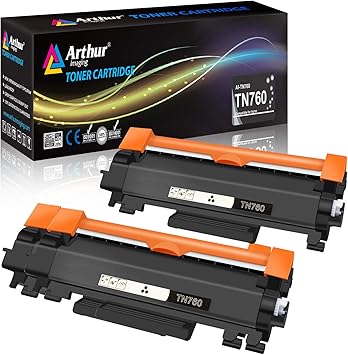 tn760 amazon