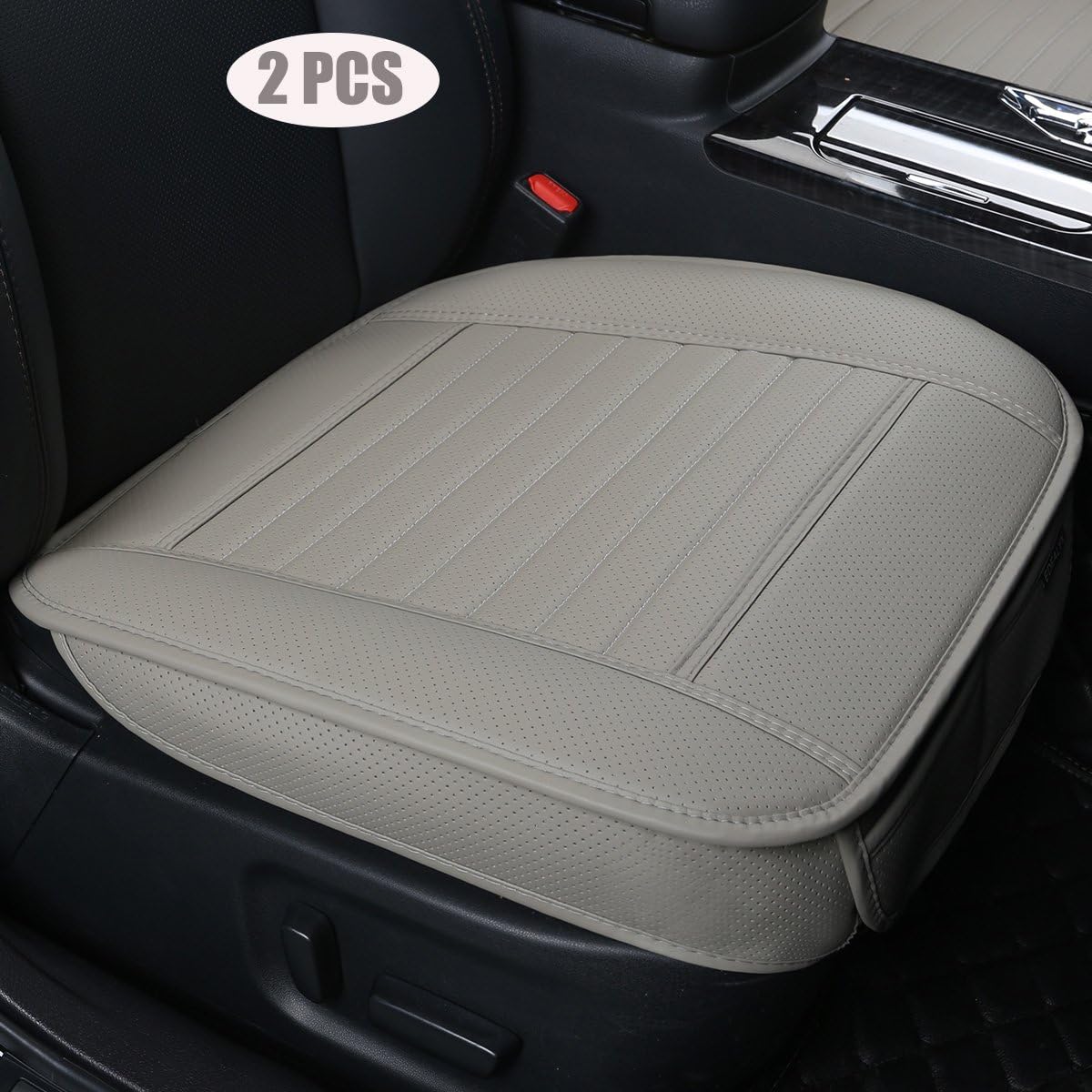 Best front seat covers for subaru baja