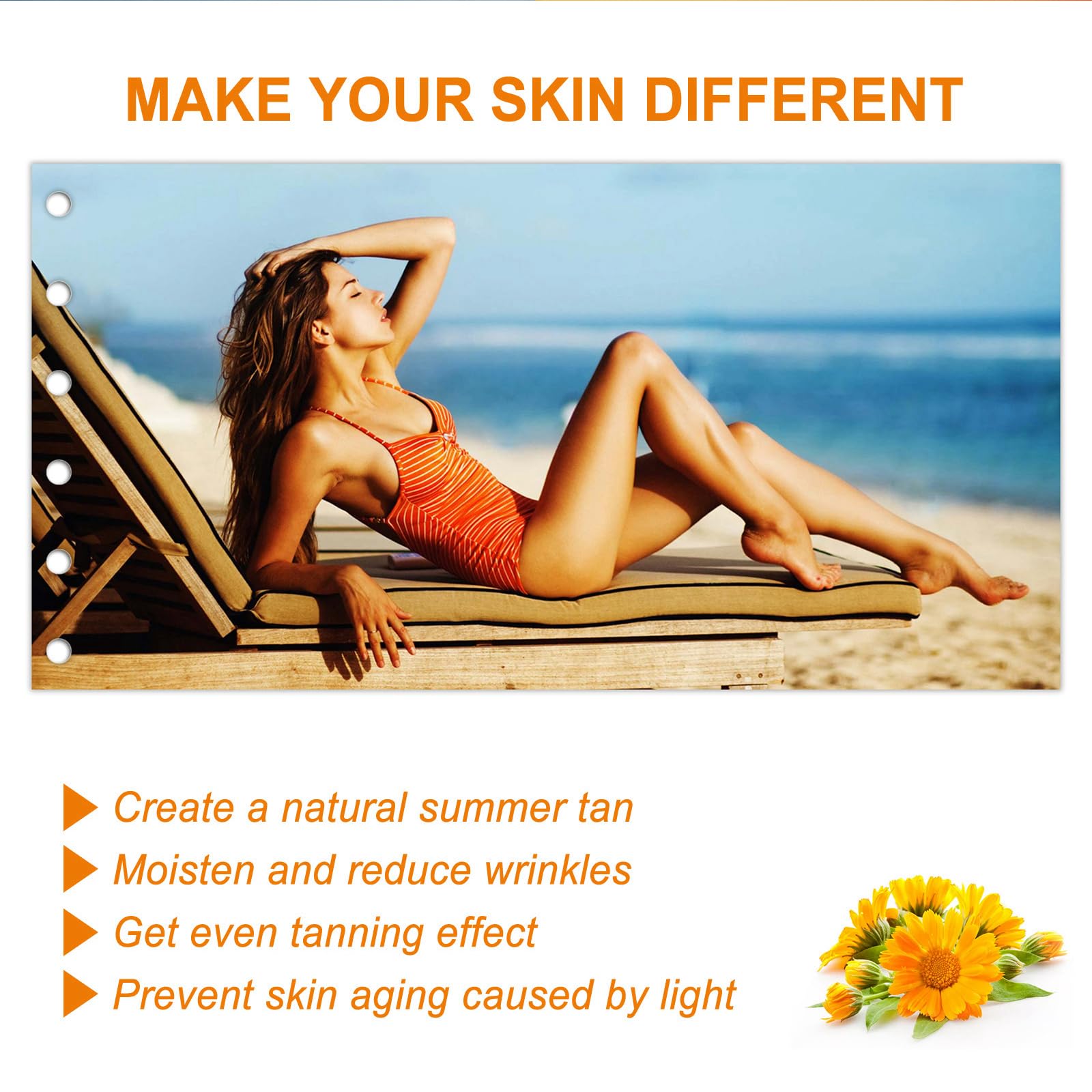 View 7