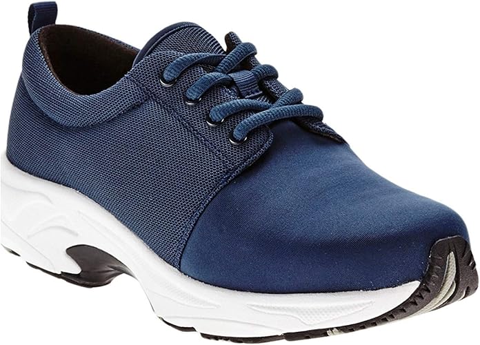 xxwide womens sneakers