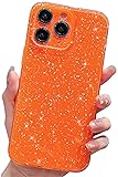 Finyosee Compatible with iPhone 11 Pro Max Case 6.5