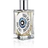 Etat Libre d'Orange You Or Someone Like You Eau De Parfum Spray