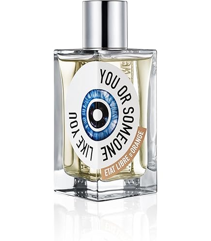 Amazon.com: Etat Libre d'Orange I Am Trash Les Fleurs De Dechet