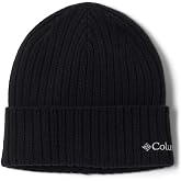 Columbia Unisex Watch Cap | Extra Soft, Classic Fit, Packable