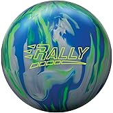 Columbia 300 Rally Bowling Ball