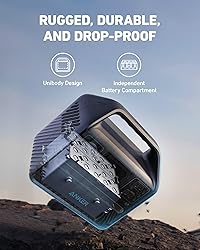 Anker 521 Portable Power Station Upgraded with