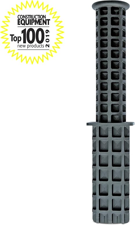 Amazon.com: STEP-N-SECURE - Truck Bed Anchor Lift Assist Tailgate Grab