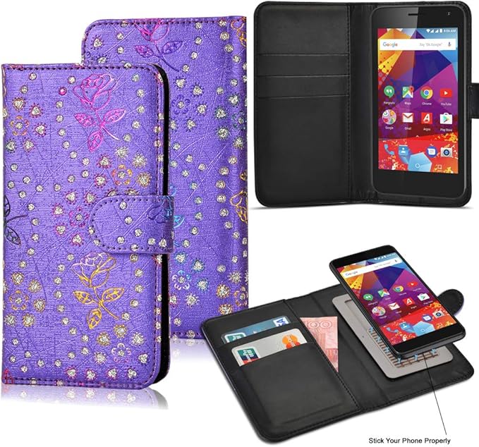 argos magnetic balls