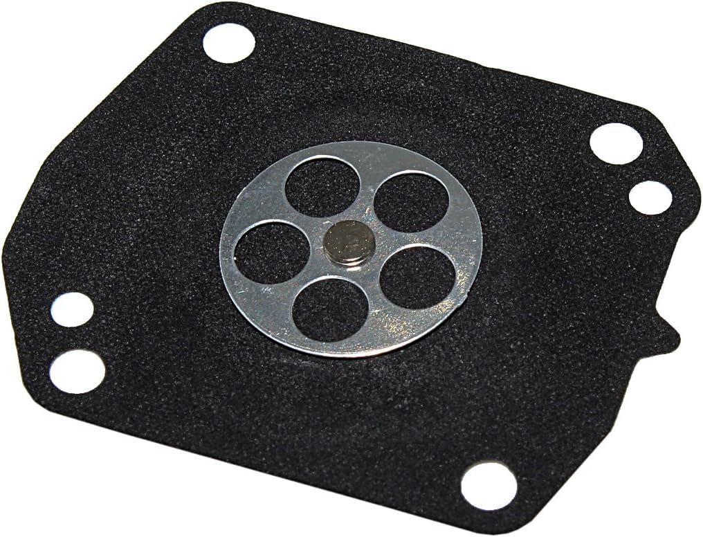 Walbro Diaphragm Assy Metering Part 955528 Garden