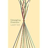 Untangling Emotions