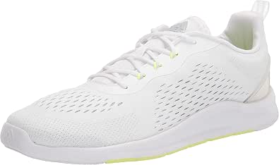 Zapatos adidas - Novamotion FW7305 Black - Fitness - Zapatillas deportivas  - Mujer | zapatos.es