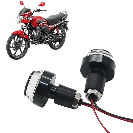 passion pro led light