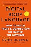 Digital Body Language: How to Build Trust and