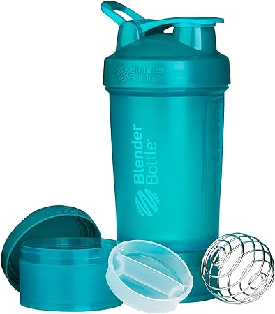 Amazon ブレンダーボトル 日本正規品 ミキサー シェーカー ボトル Pro Stak 22オンス 650ml ティール pse22 Fctea ブレンダーボトル シェーカーボトル Amazon ブレンダーボトル 日本正規品 ミキサー シェーカー ボトル Pro Stak 22オンス 650ml ティール pse22 Fctea ブレンダーボトル シェーカーボトル