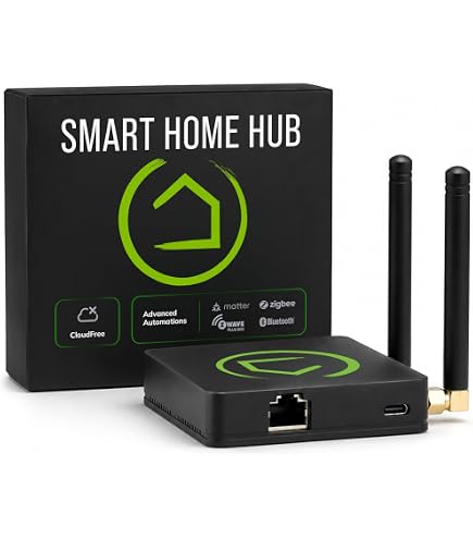 Amazon.com: Remotec ZXT-600 Z-Wave Plus - IR Extender for AC