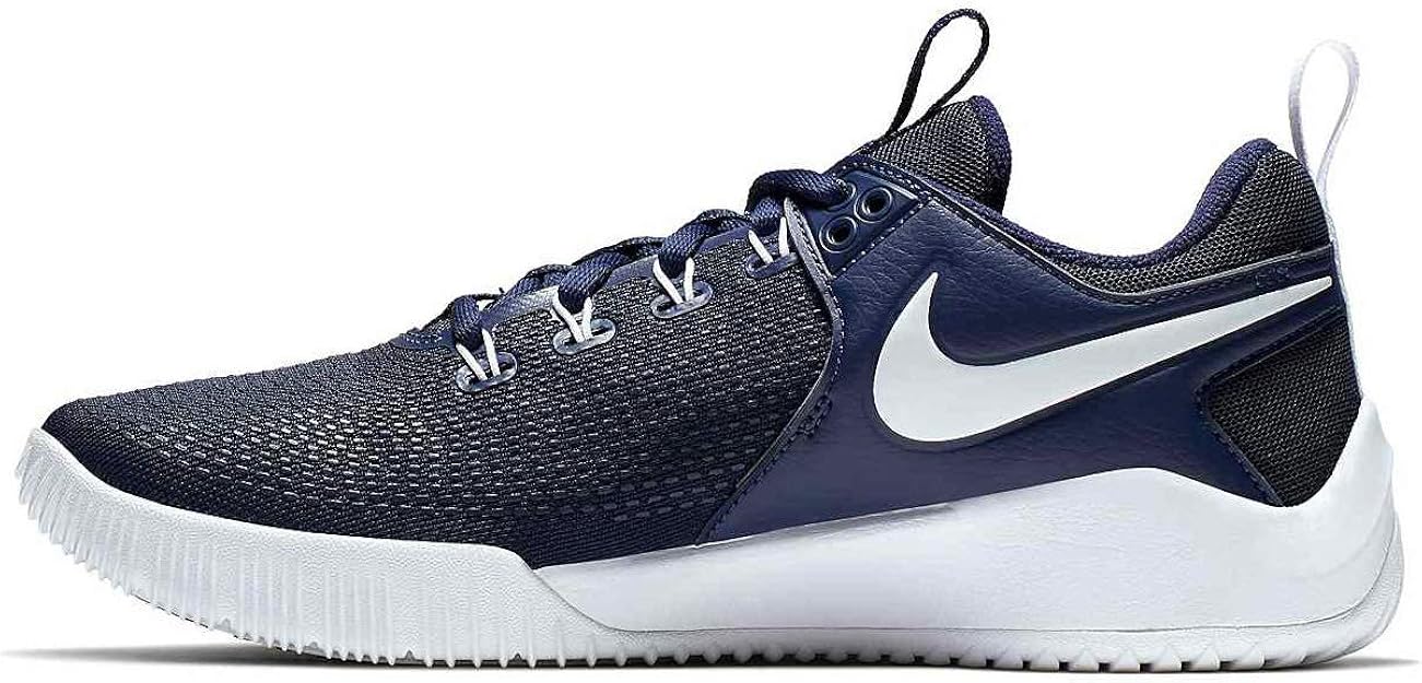 nike zoom hyperspace