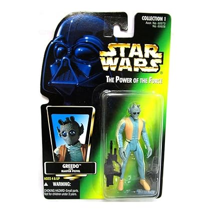 star wars greedo action figure