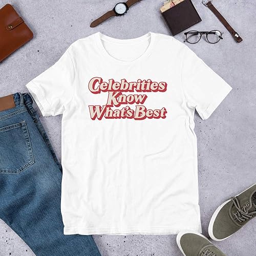 best white t shirt women's v neck