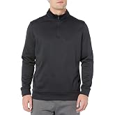 Under Armour Men's Armourfleece 1/4 Zip