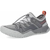 Simms Pursuit Shoe