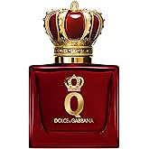 Dolce&Gabbana Q Parfum, Eau De Parfum Spray, For Women