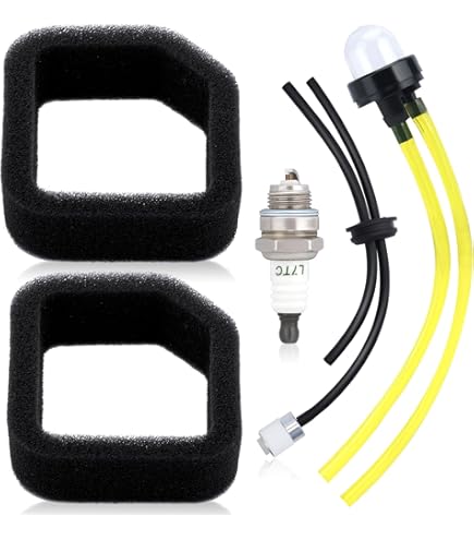 Amazon.com: Harbot 308480001 Carburetor for Toro 51978 51944 51977