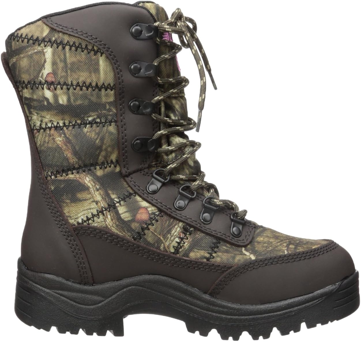 lacrosse silencer 800