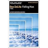 Falling Man: A Novel