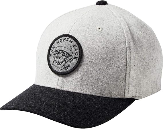 Team tnf ball cap Clearance