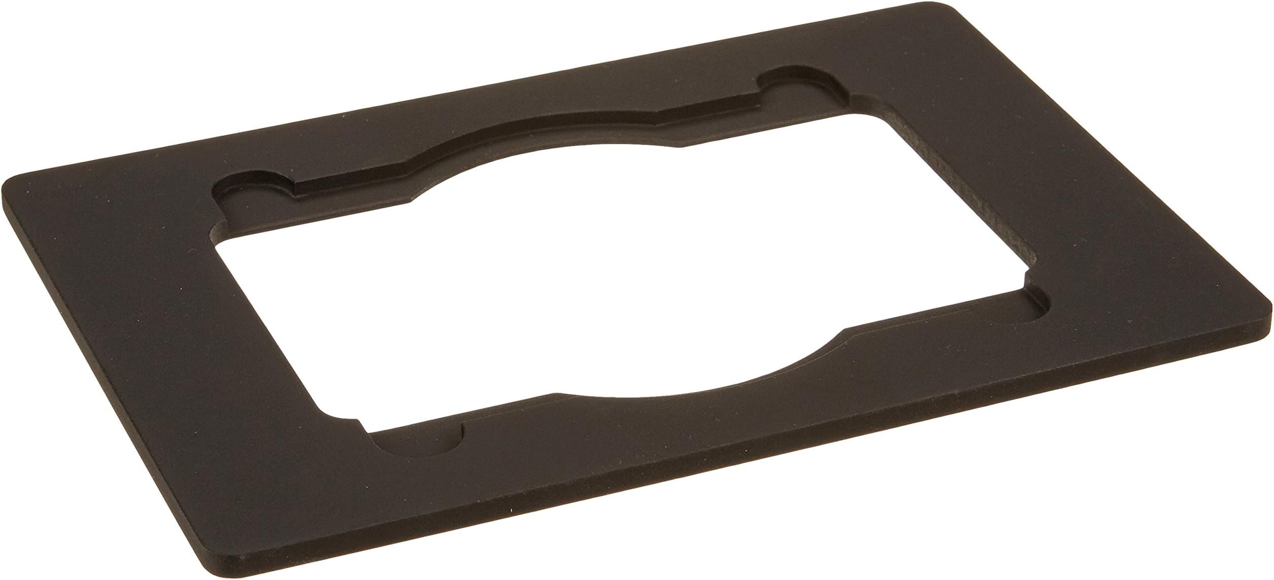 Motic 1101000200262 Petri Dish Holder, 65mm Diameter