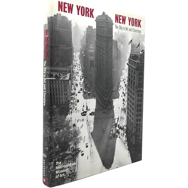 Amazon.com: The Light of New York: 9782759401741: Andre Aciman