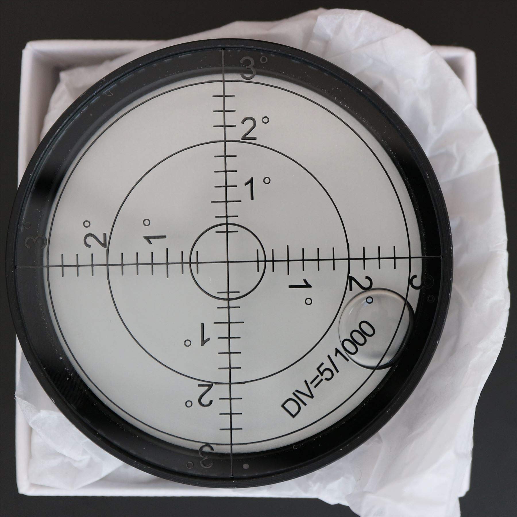 View 4