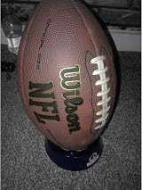 Rhino Club Kicking Tee Pink One Size Fixed Height view 4
